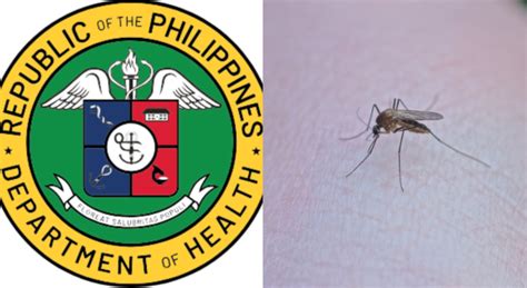 ptis.doh|Iba pa.